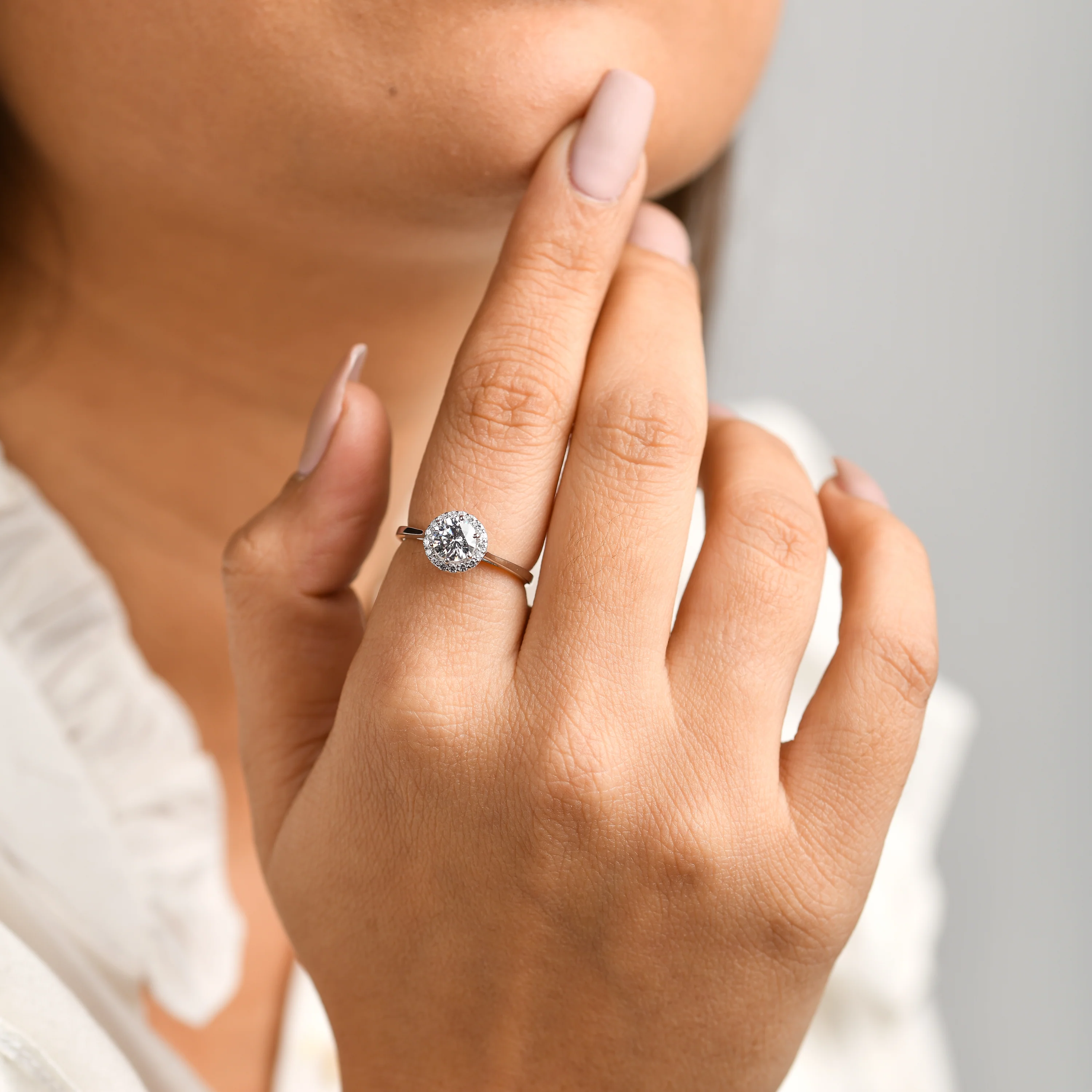 Amelia Ring - Image 3