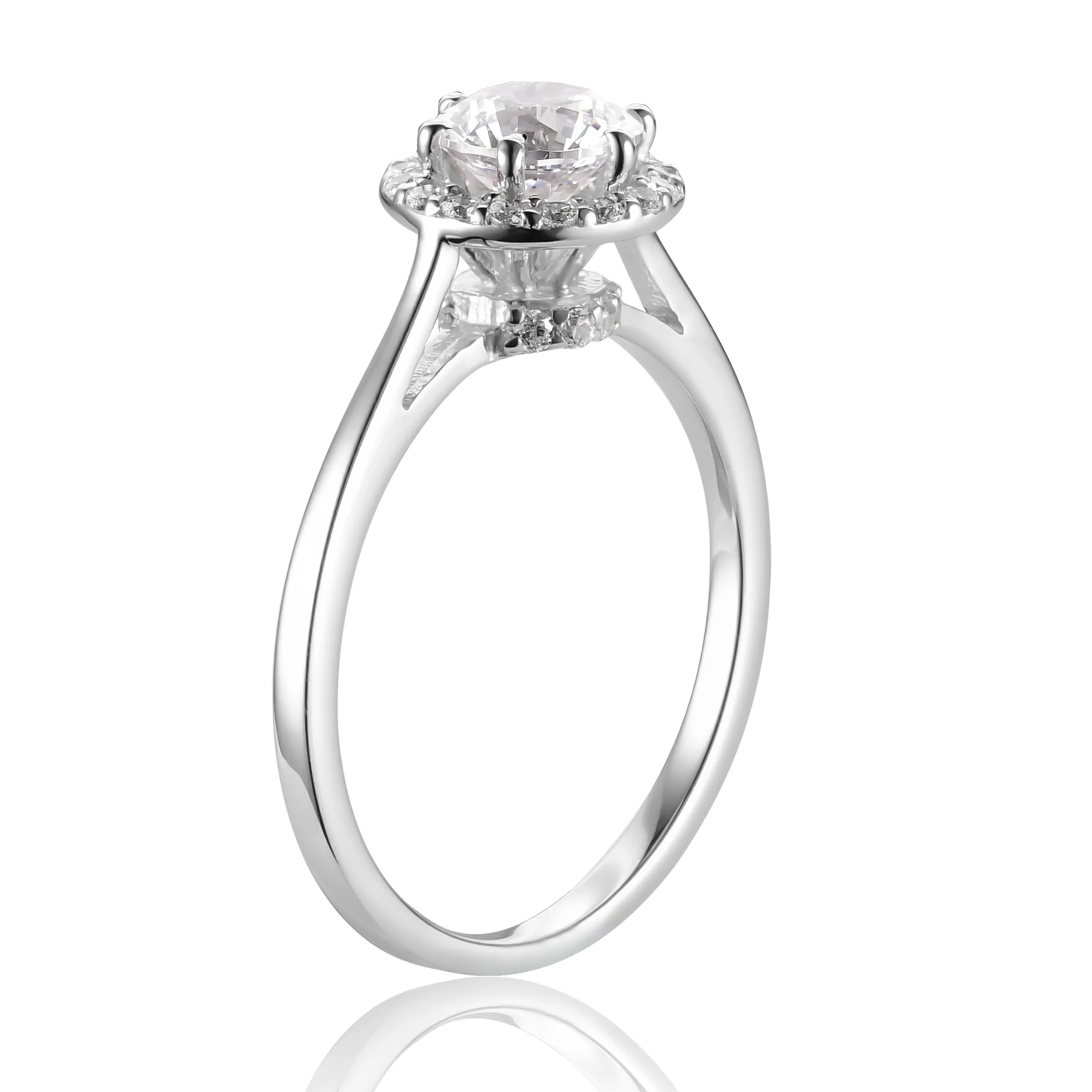 Amelia Ring - Image 4