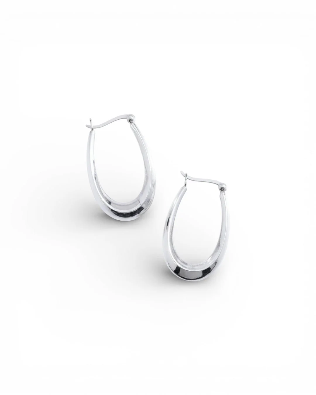 Aura Hoops - Image 3