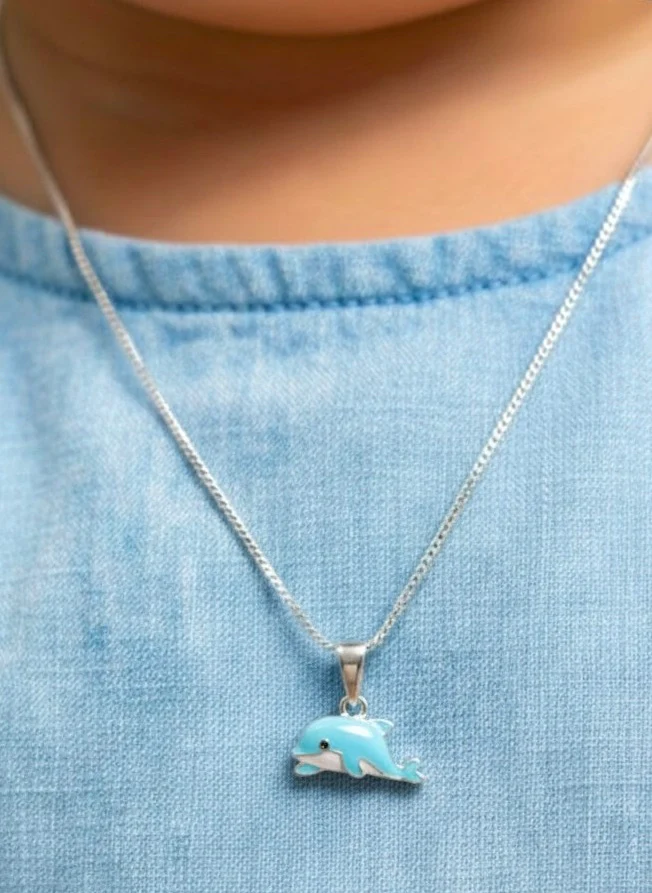 Baby Whale Set - Image 3