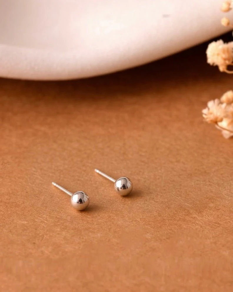 Ball Studs - Image 4