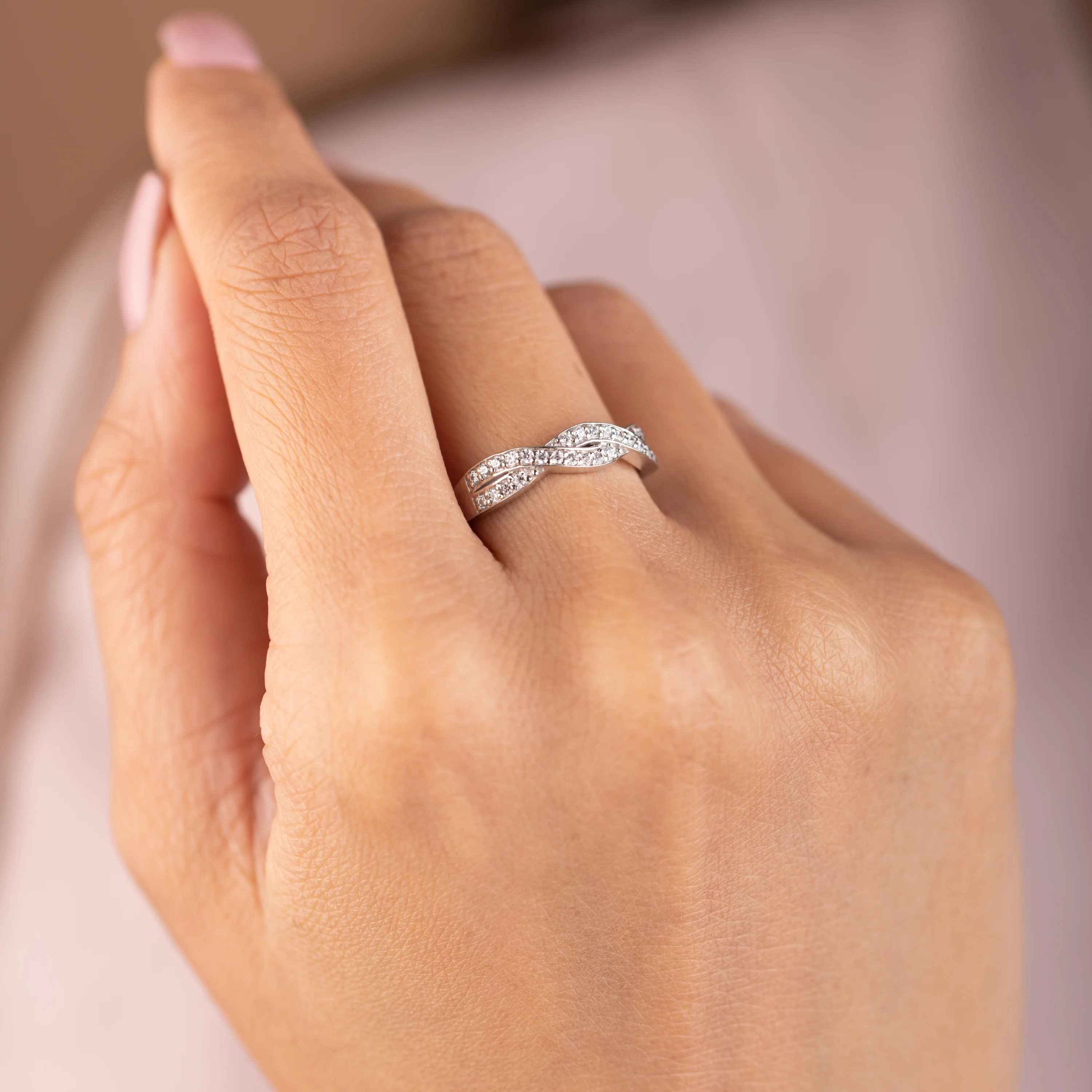 Avery Ring