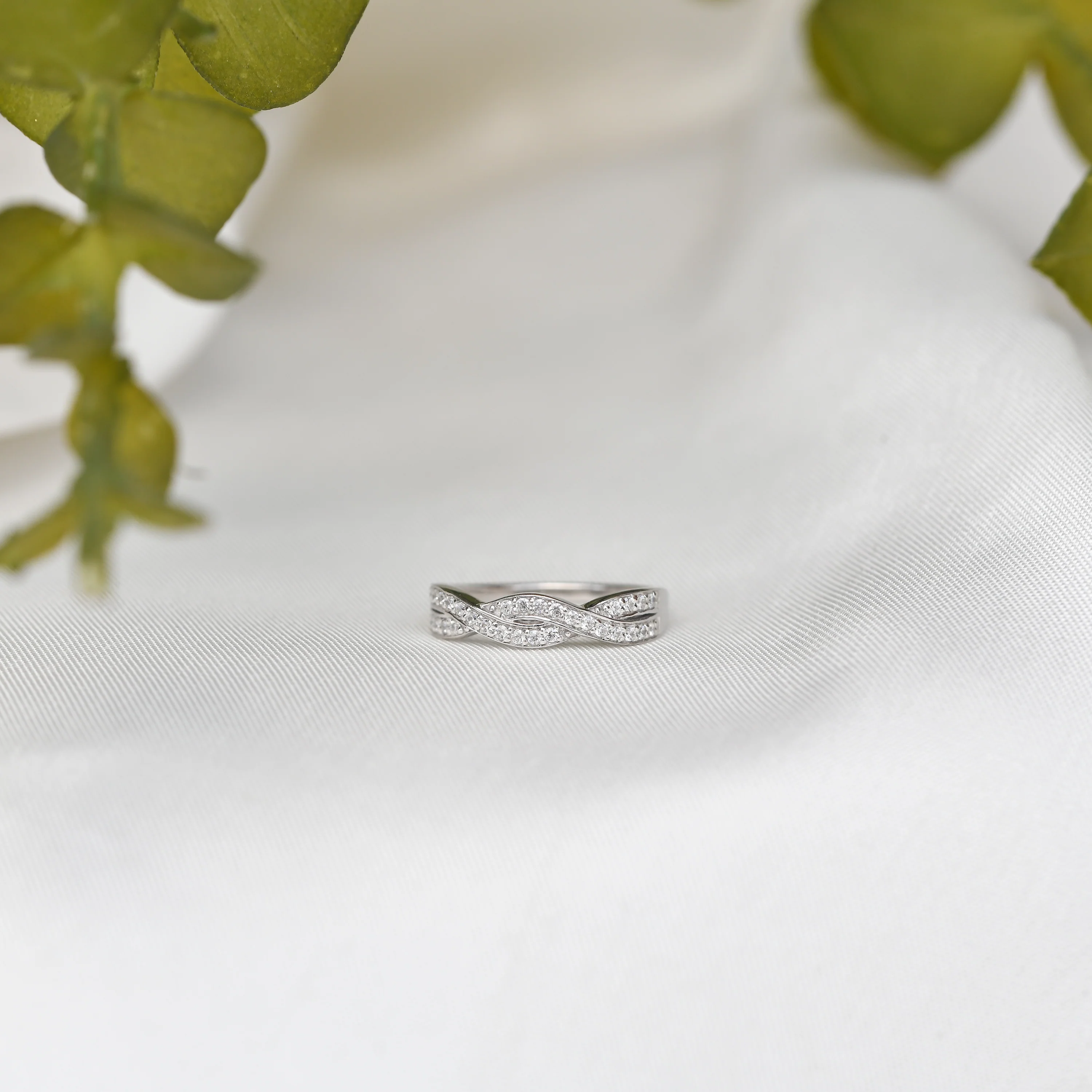 Avery Ring - Image 2