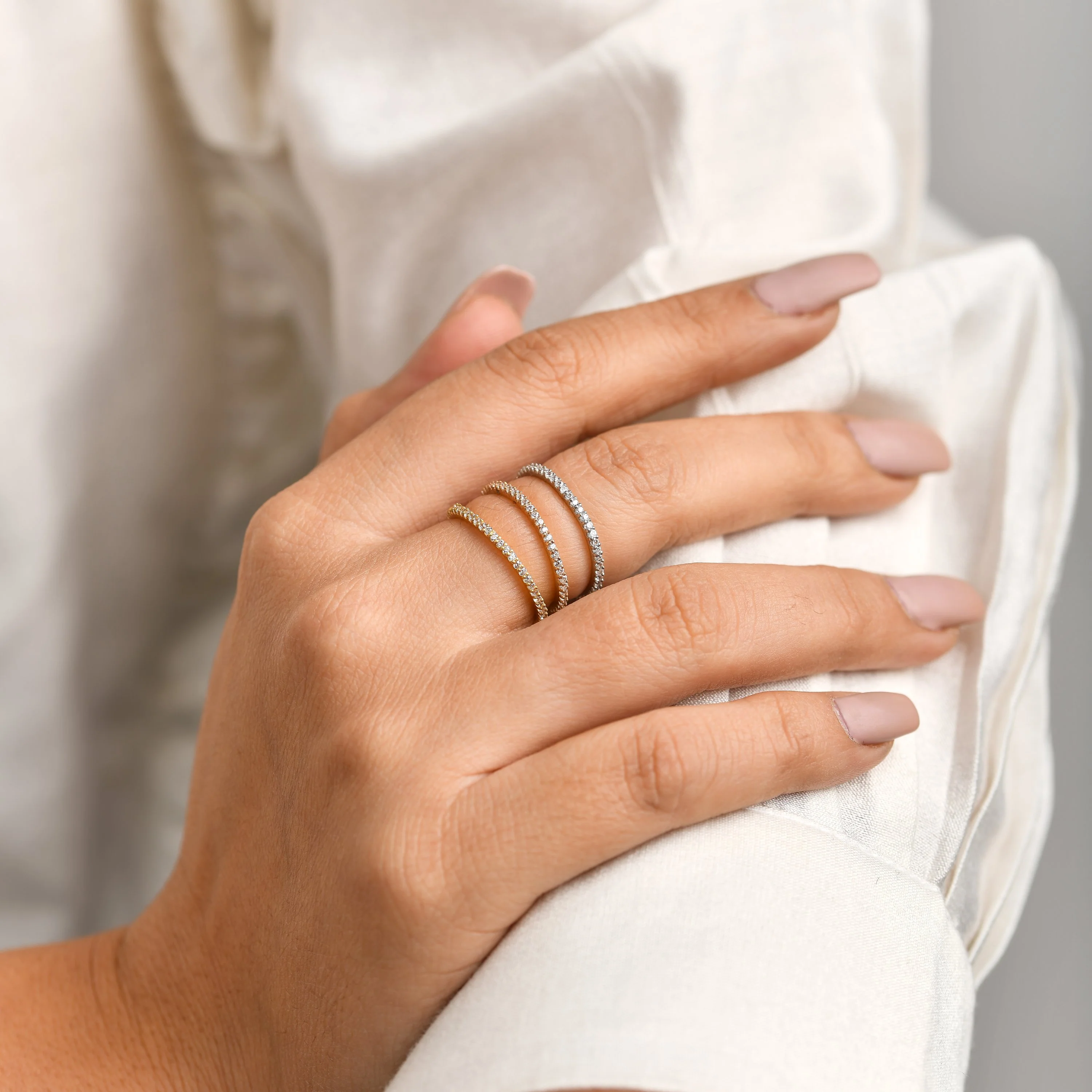 Elena Ring