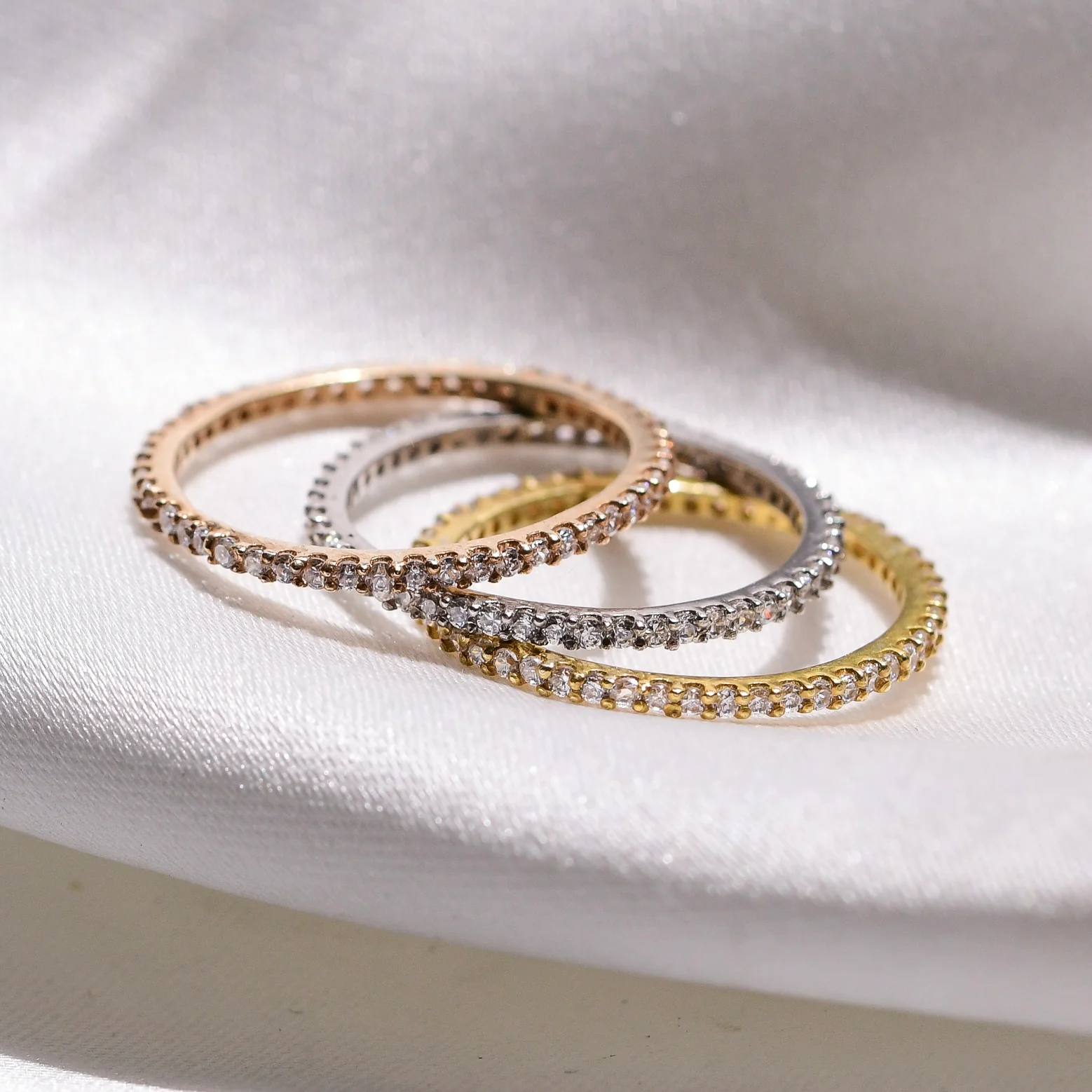Elena Ring - Image 2