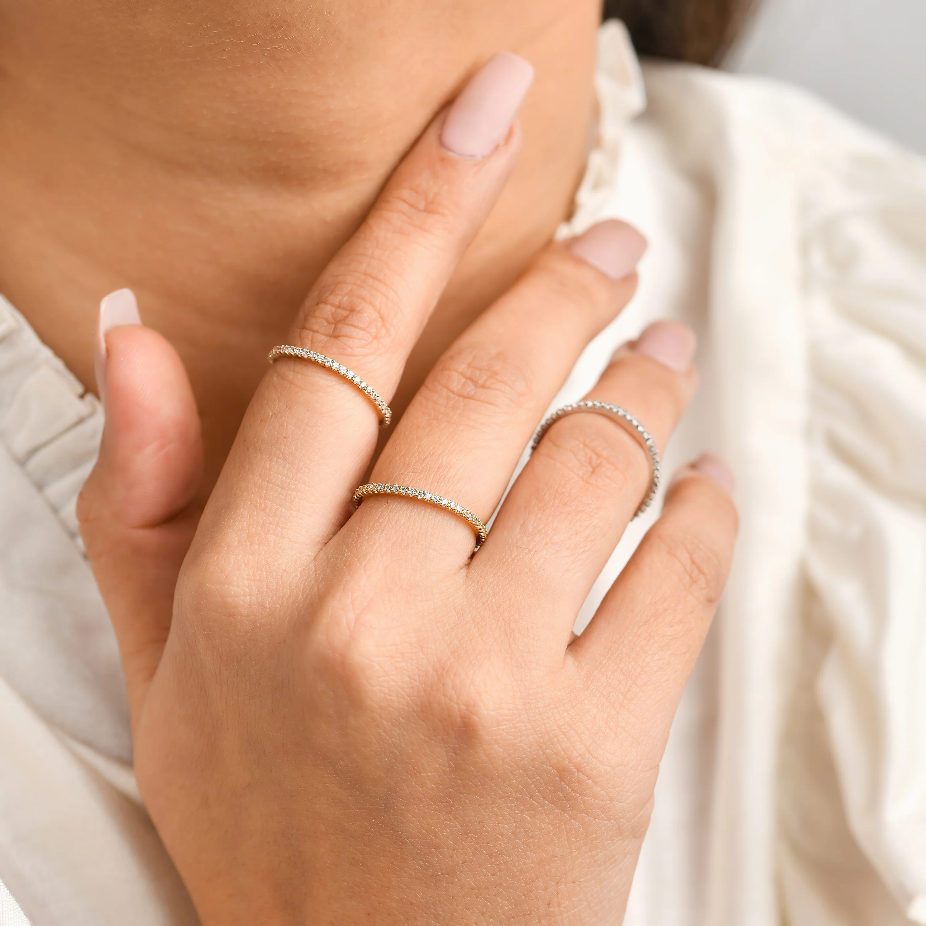 Elena Ring - Image 3