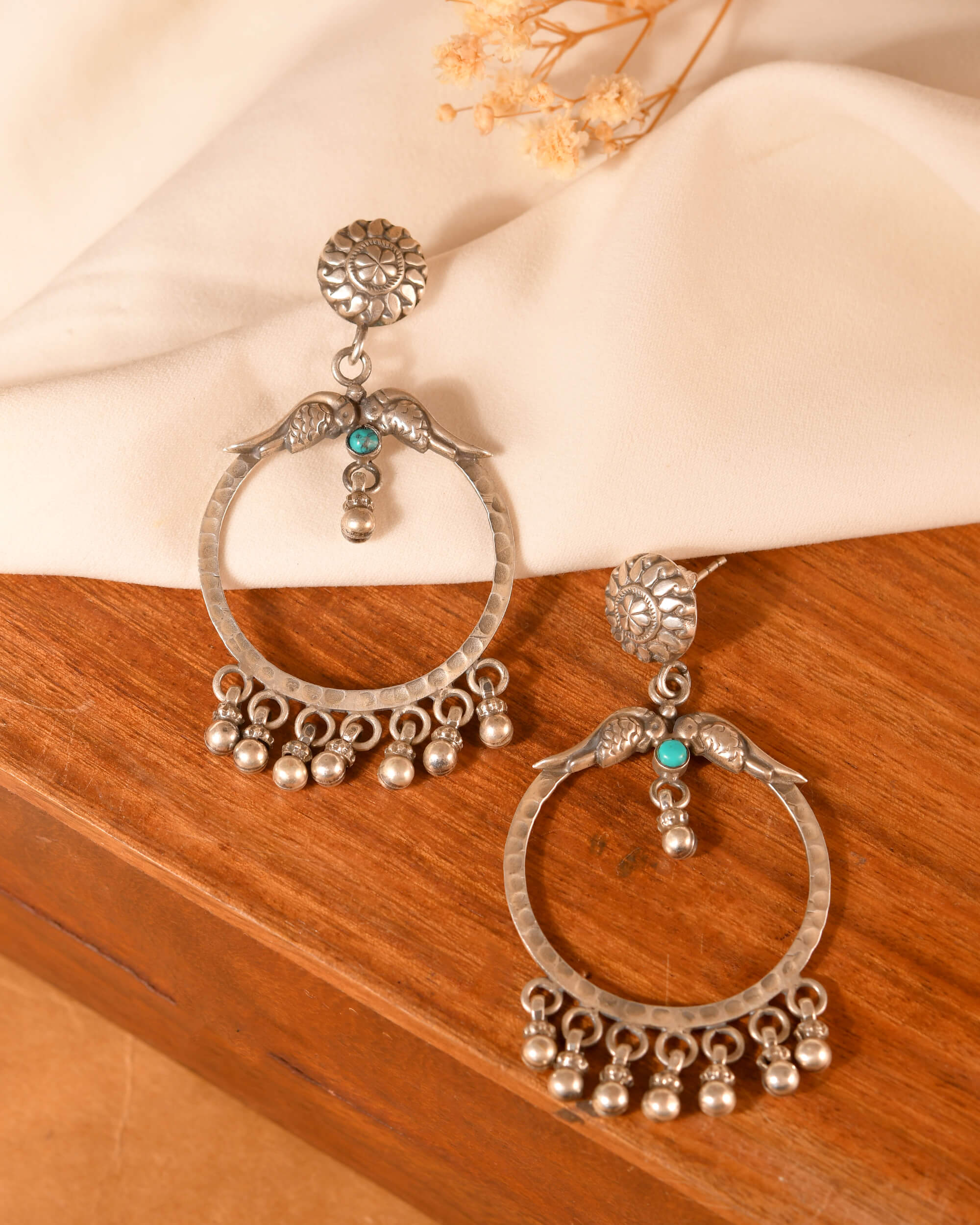 Firoza Chand Bali - Image 2