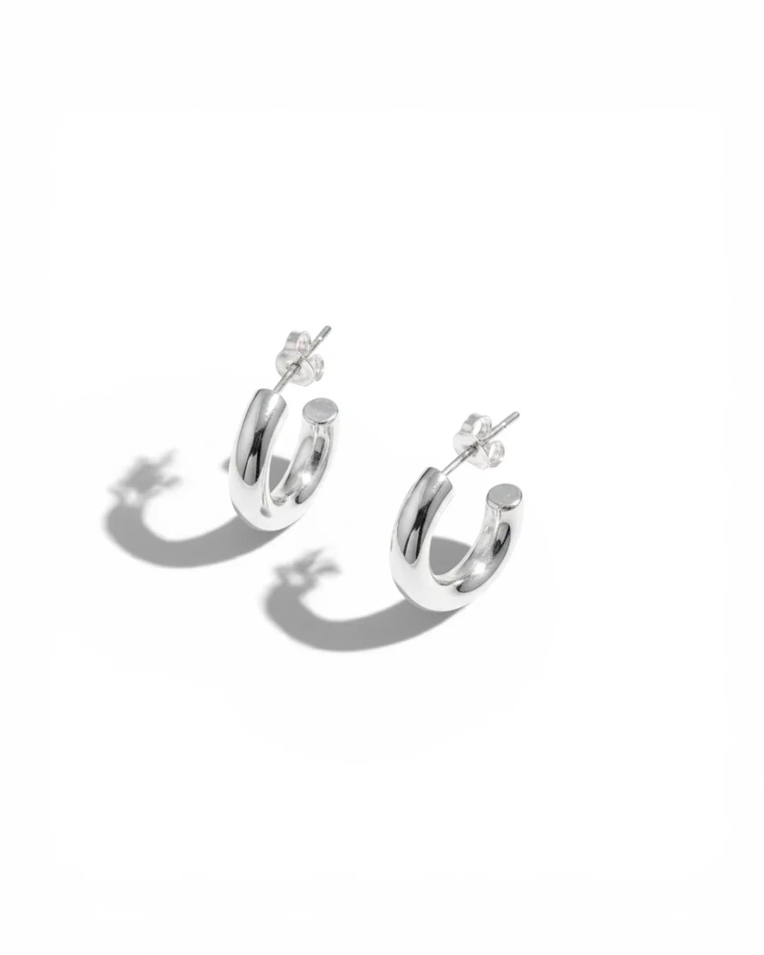 Halo Hoops