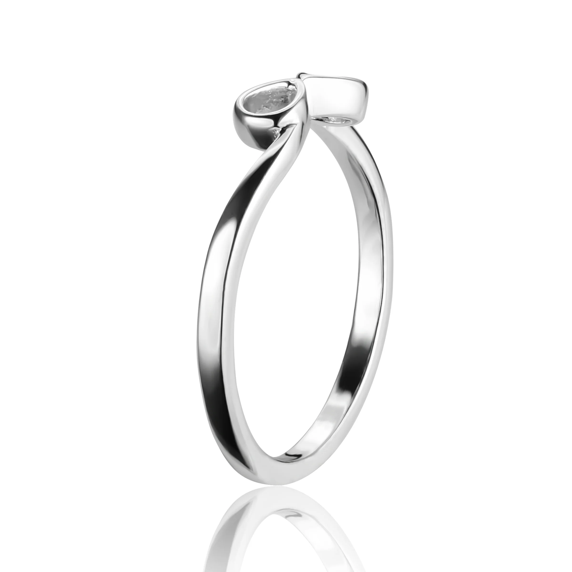 Infinity Ring - Image 3