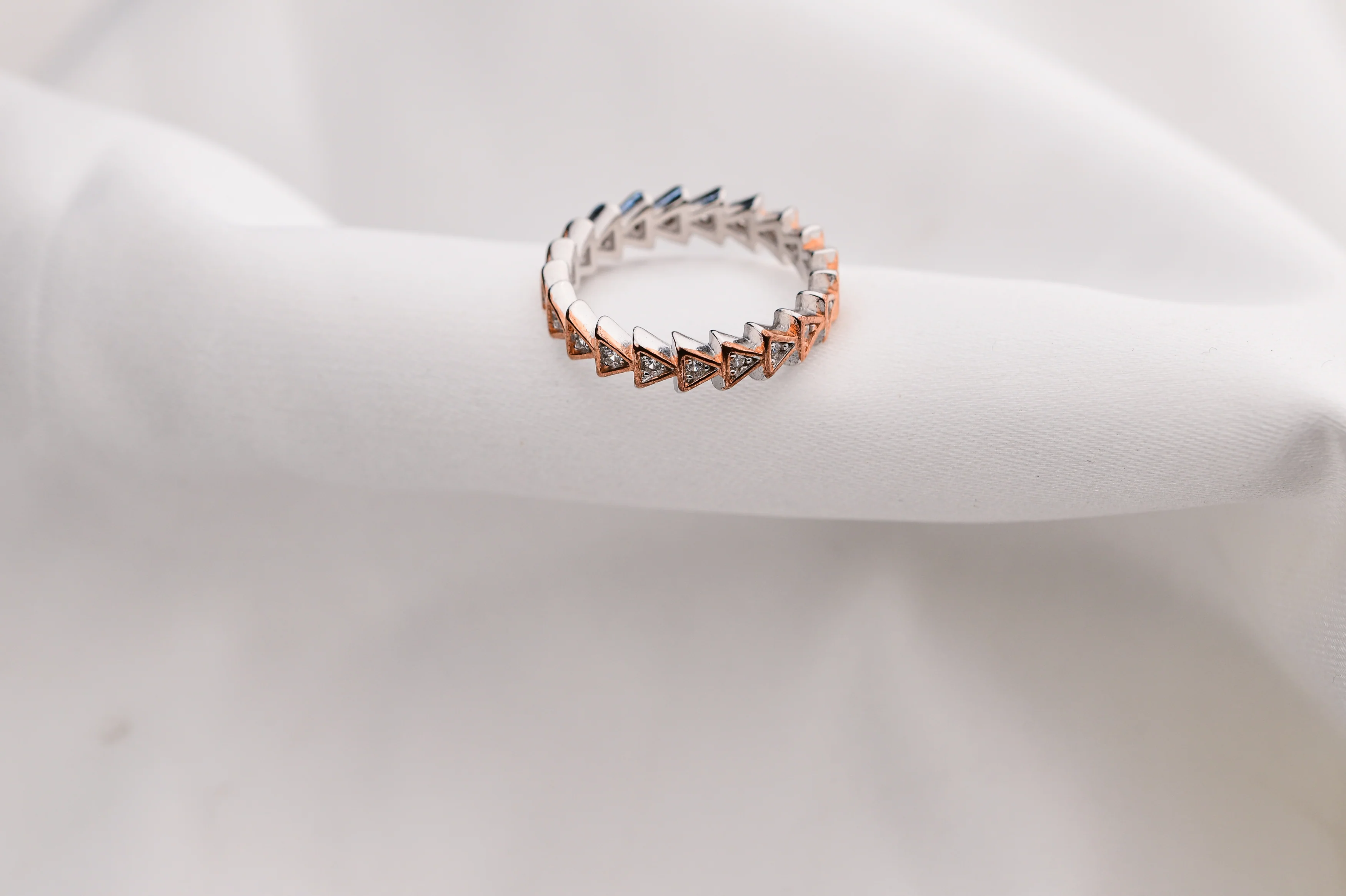 Lucy Ring - Image 4