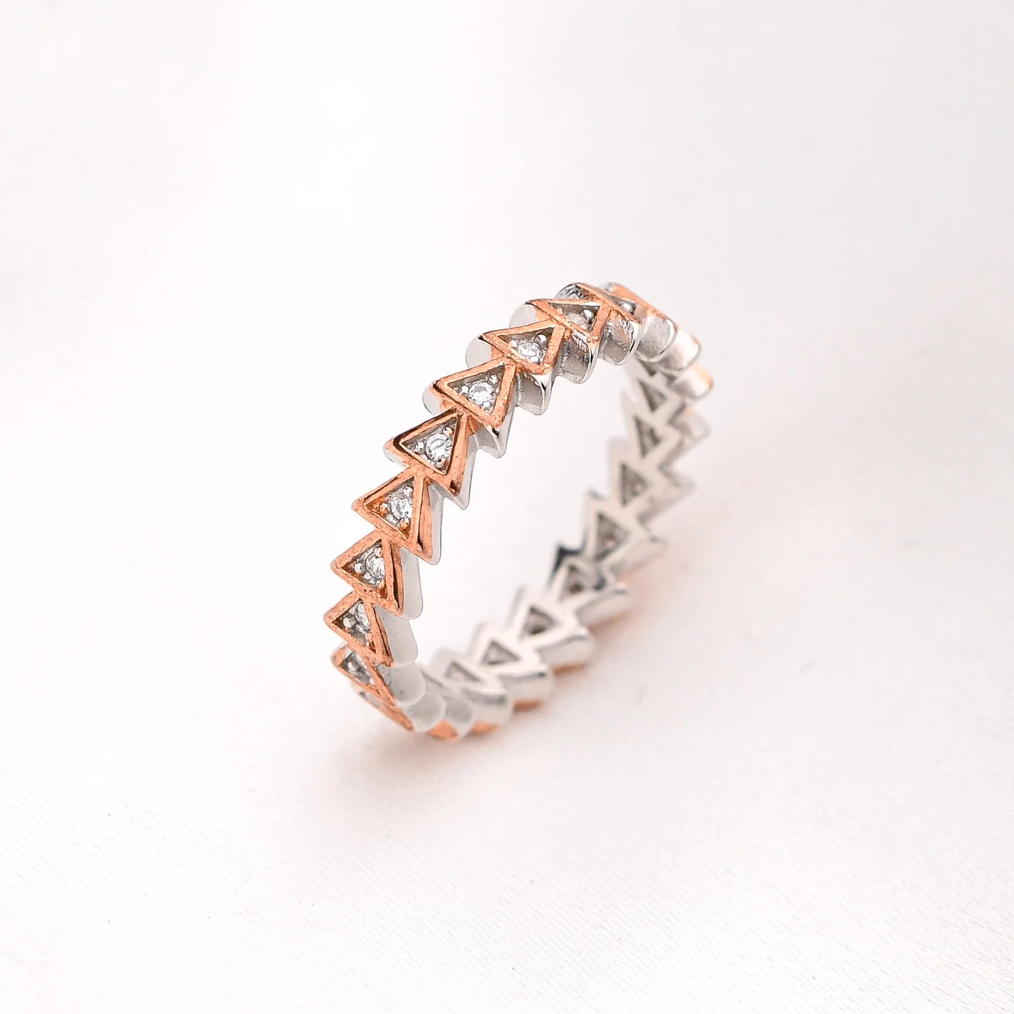 Lucy Ring - Image 5