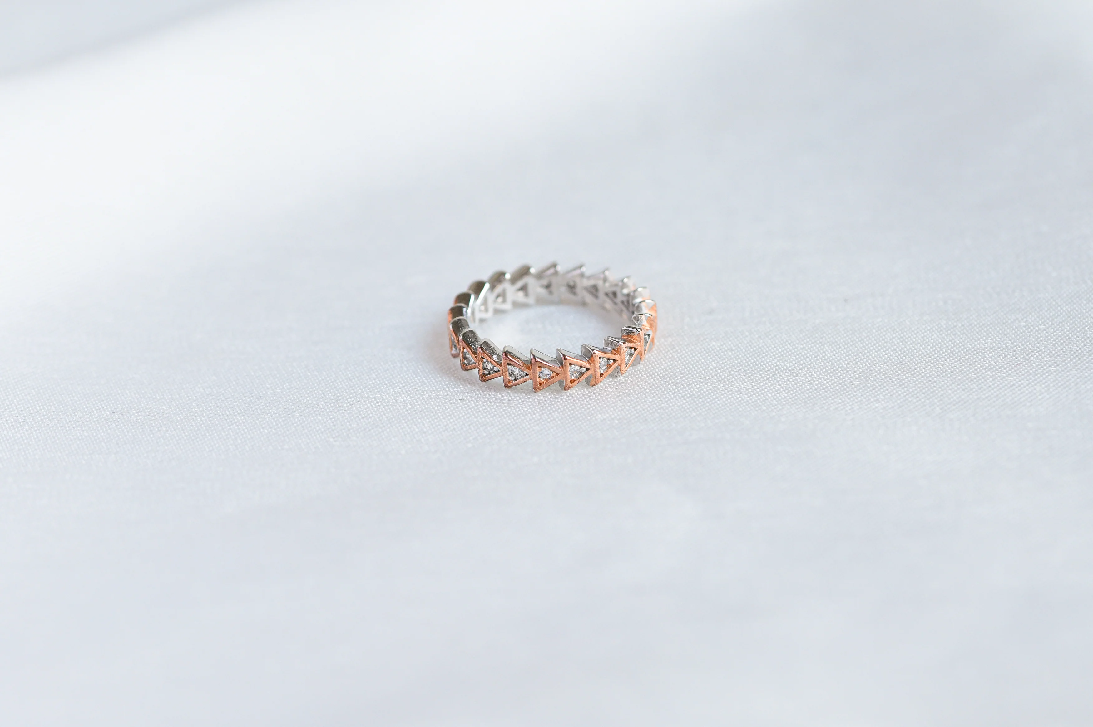Lucy Ring - Image 6