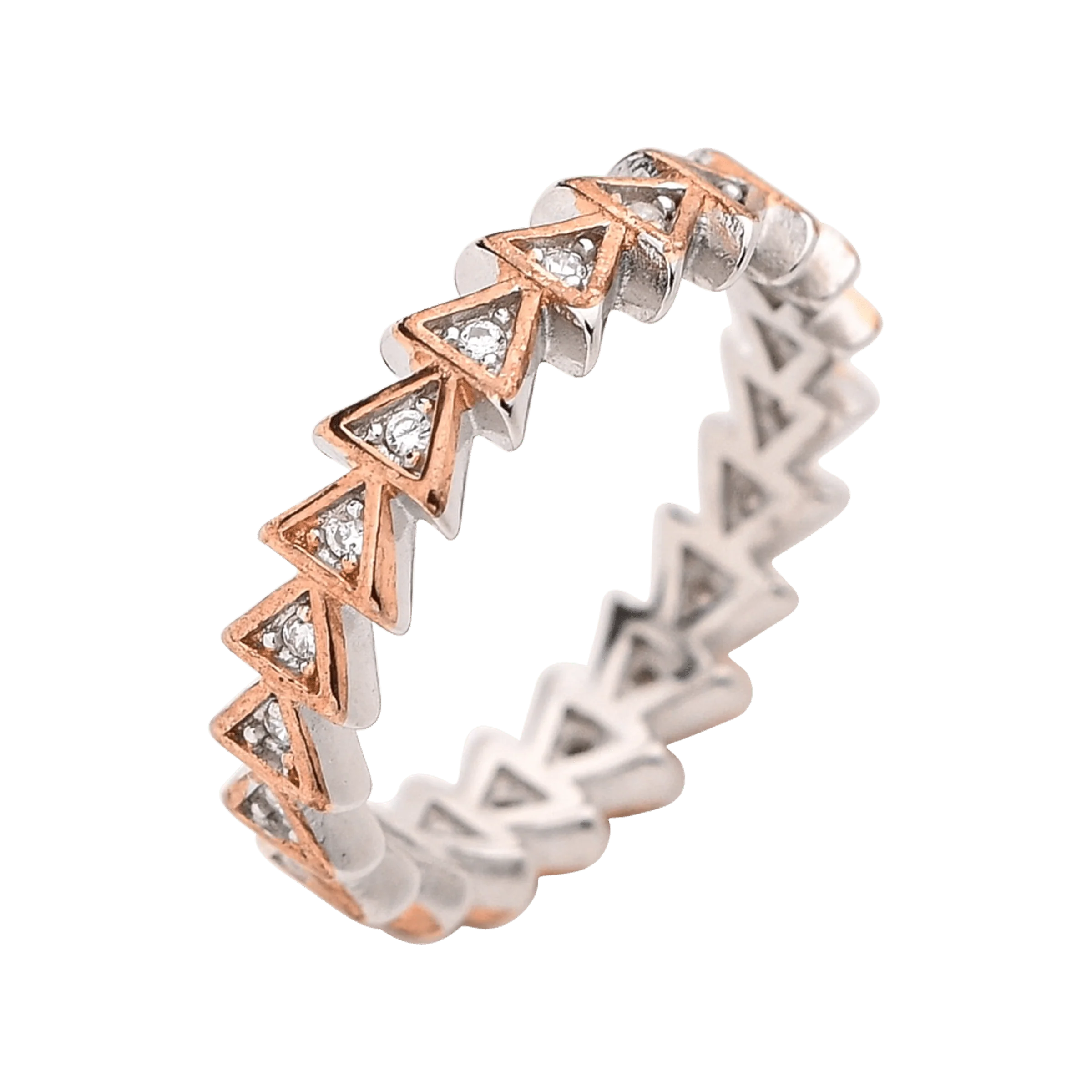 Lucy Ring - Image 7