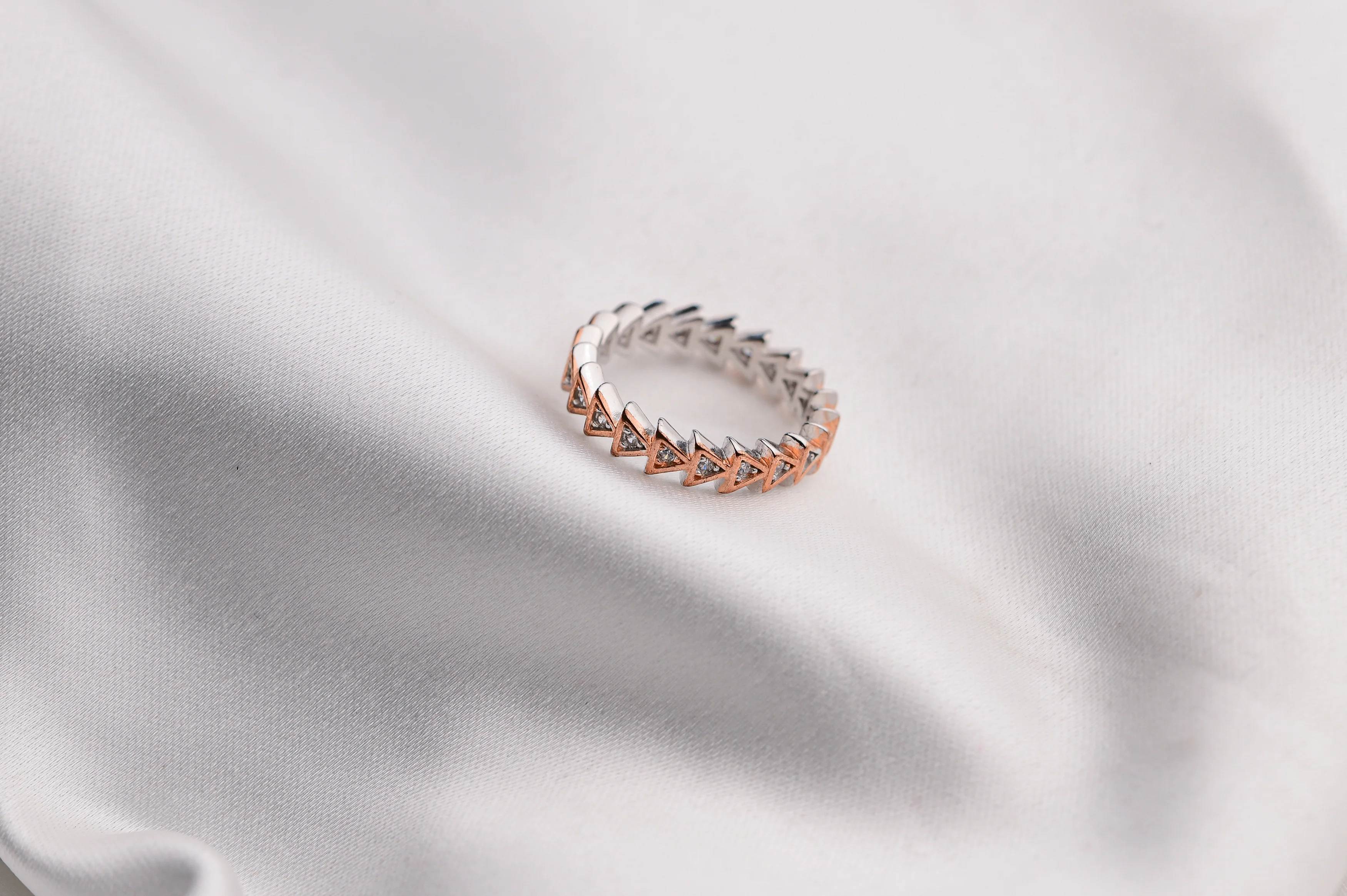 Lucy Ring - Image 8