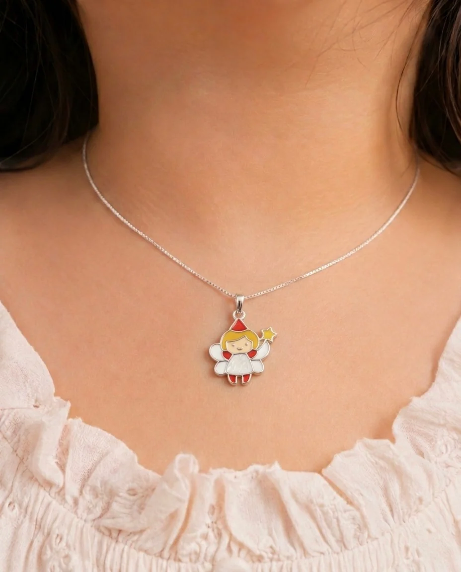 Magic Fairy Set - Image 3