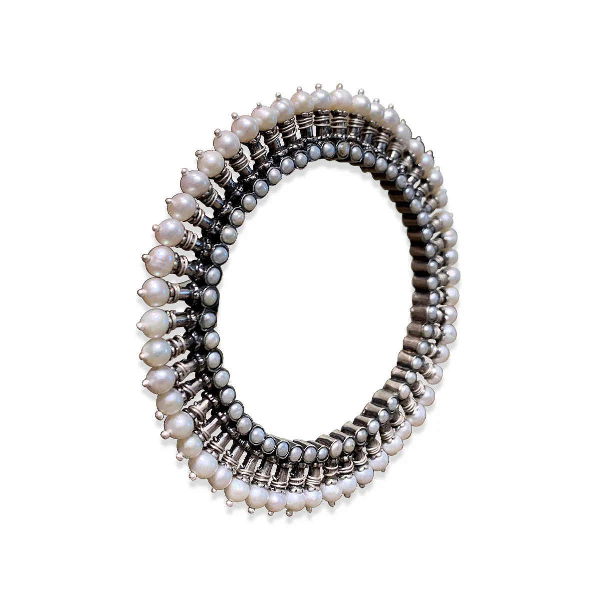 Manikarnika Bangle - Image 3
