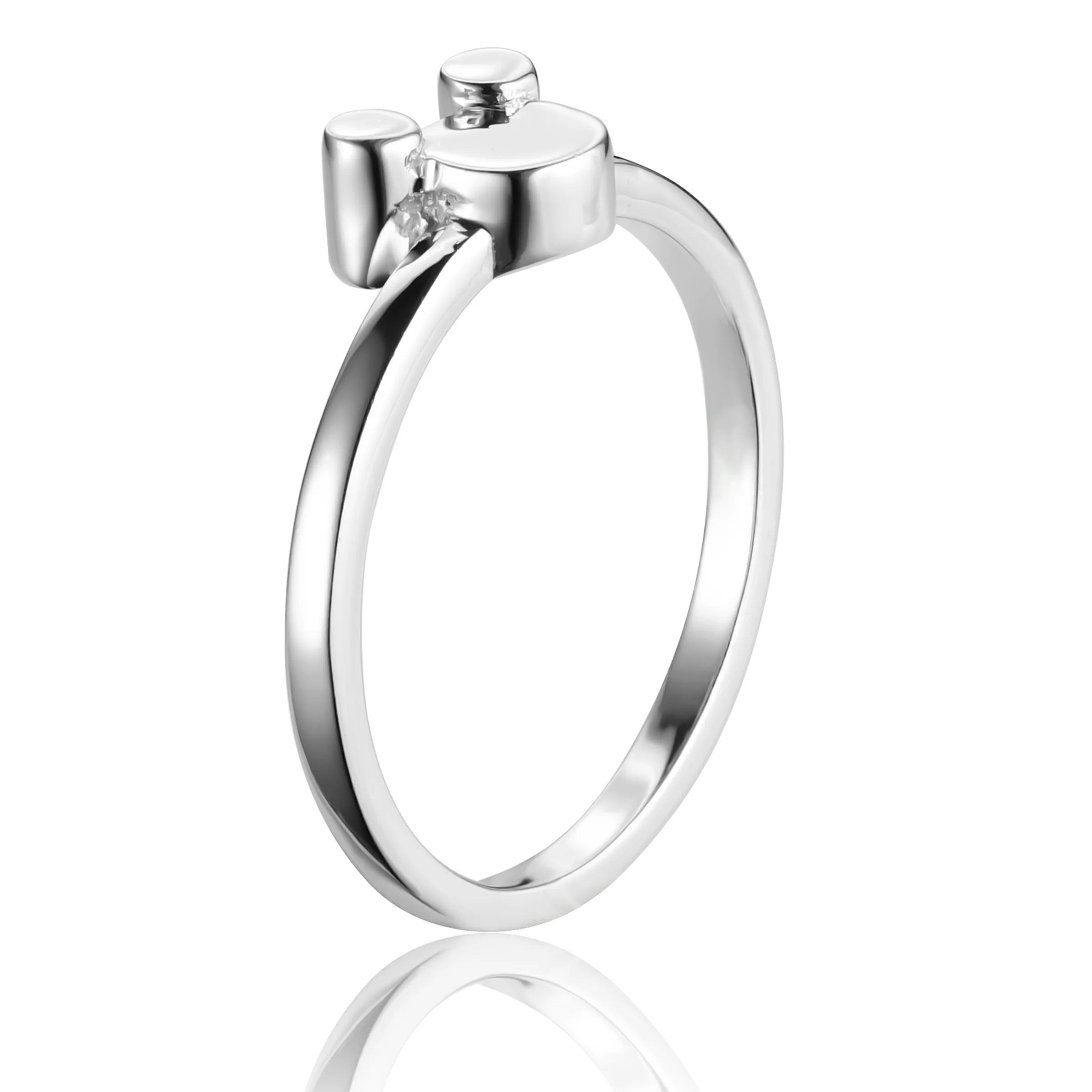 Mickey Ring - Image 3