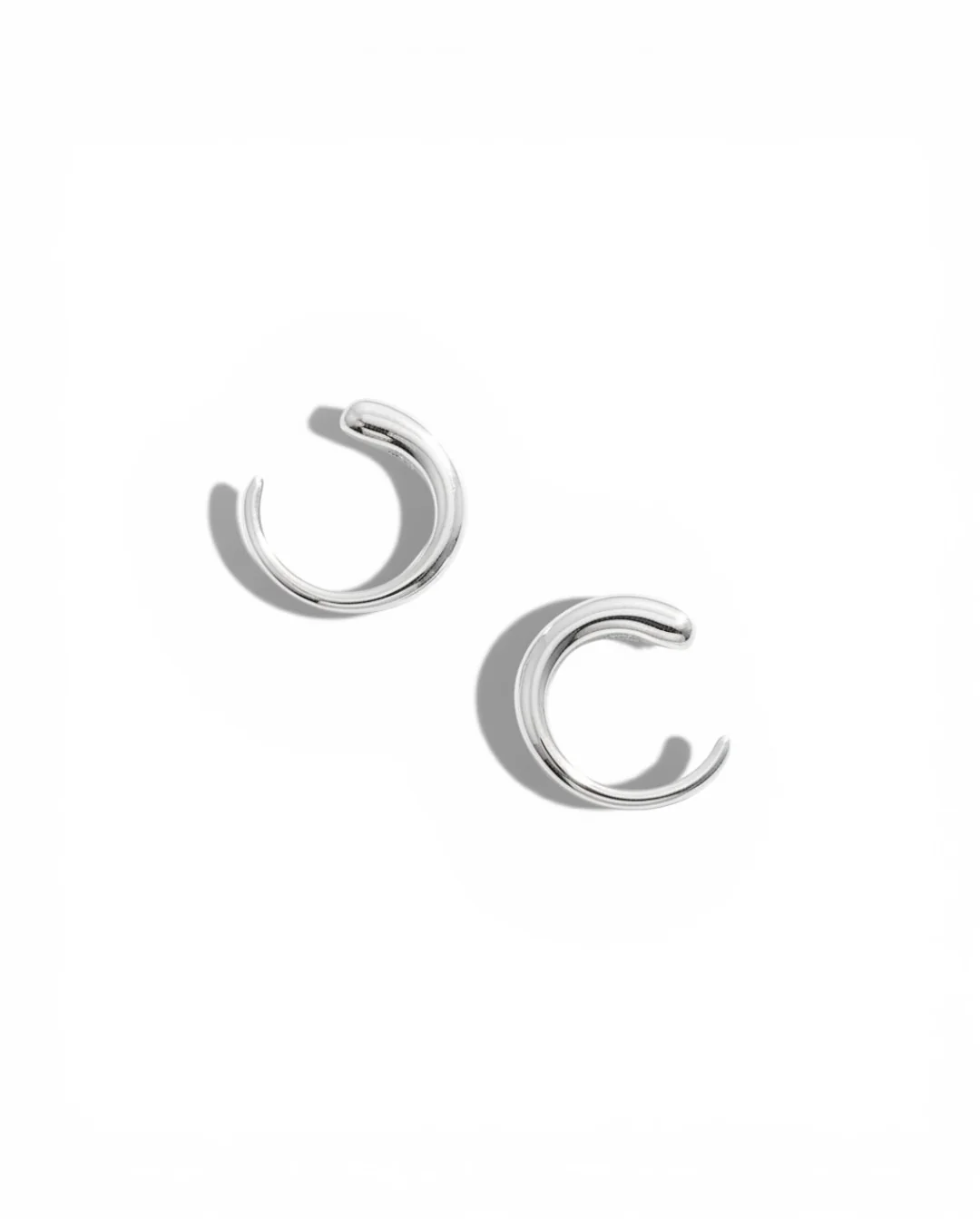 Muse Ear cuff