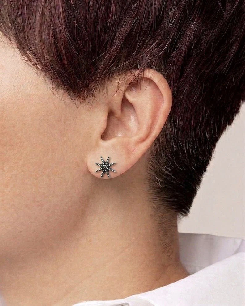 Phool Studs - Image 2