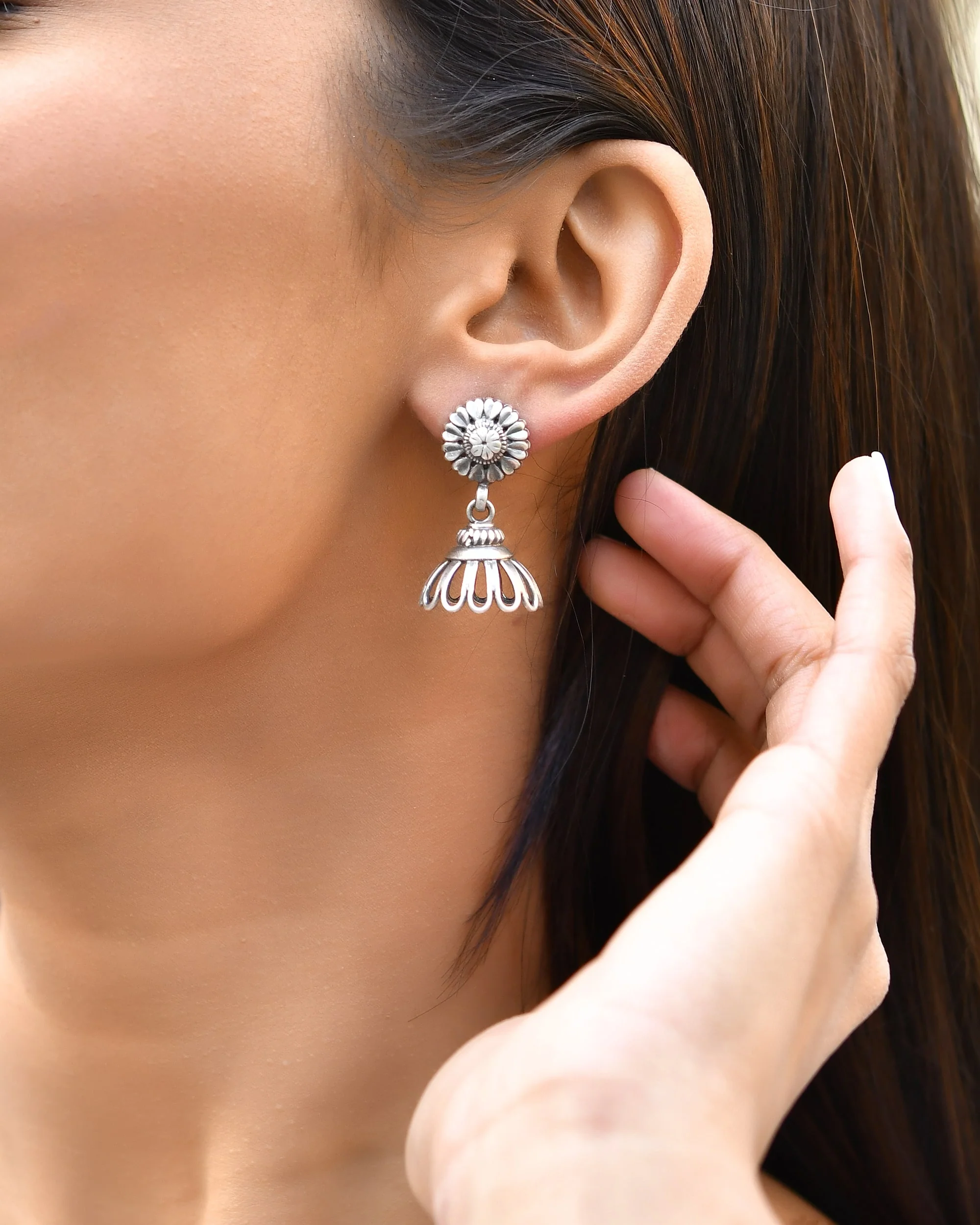 Pushp Jhumki - Image 4
