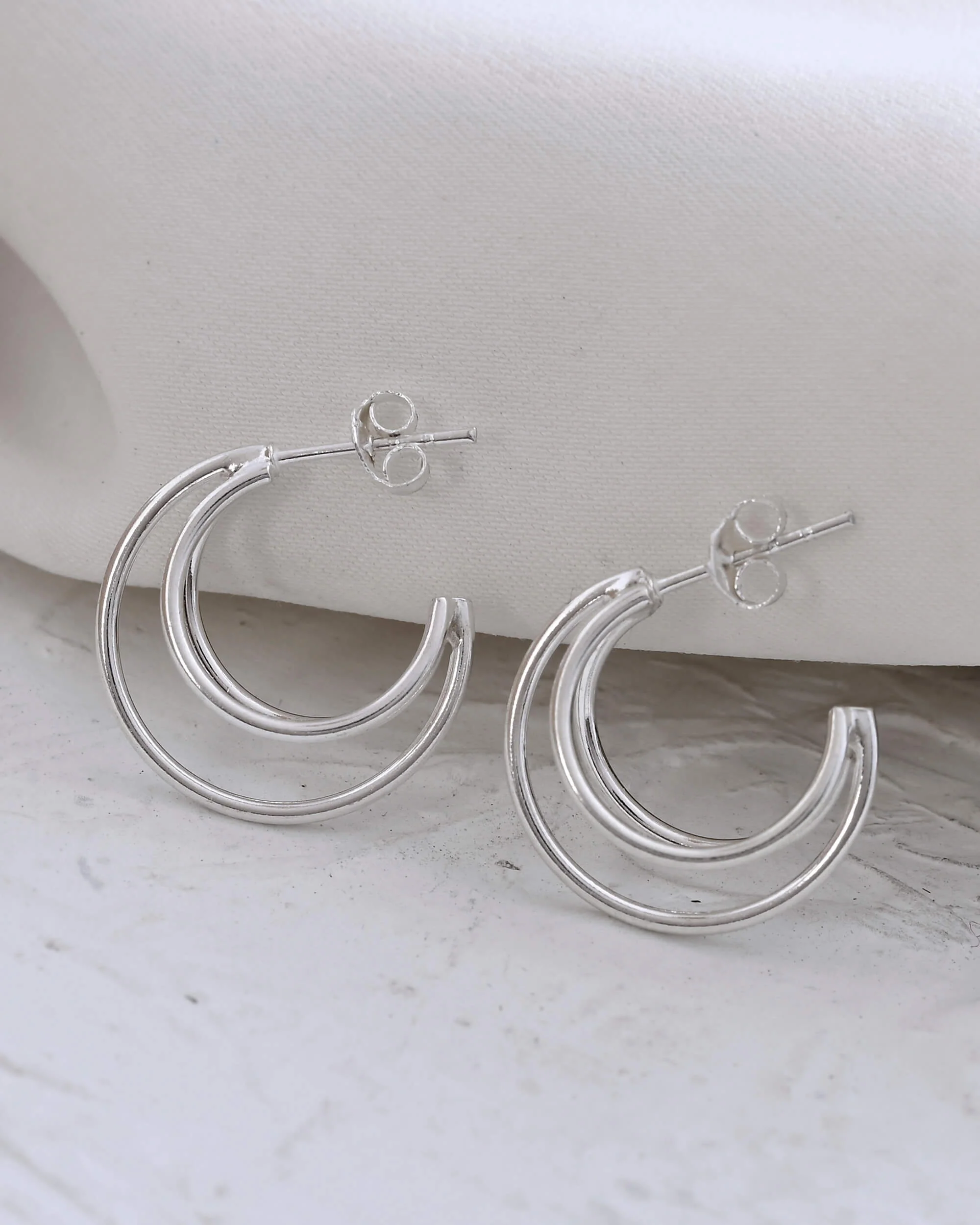 Ripple Hoops - Image 2