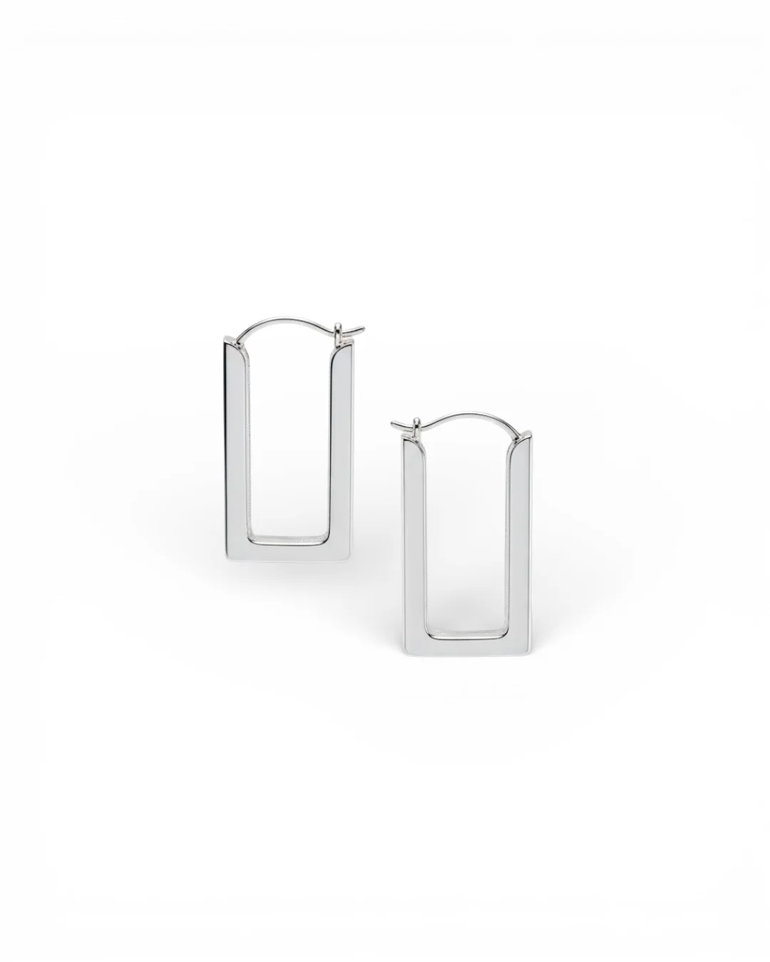 Serenity Hoops - Image 3