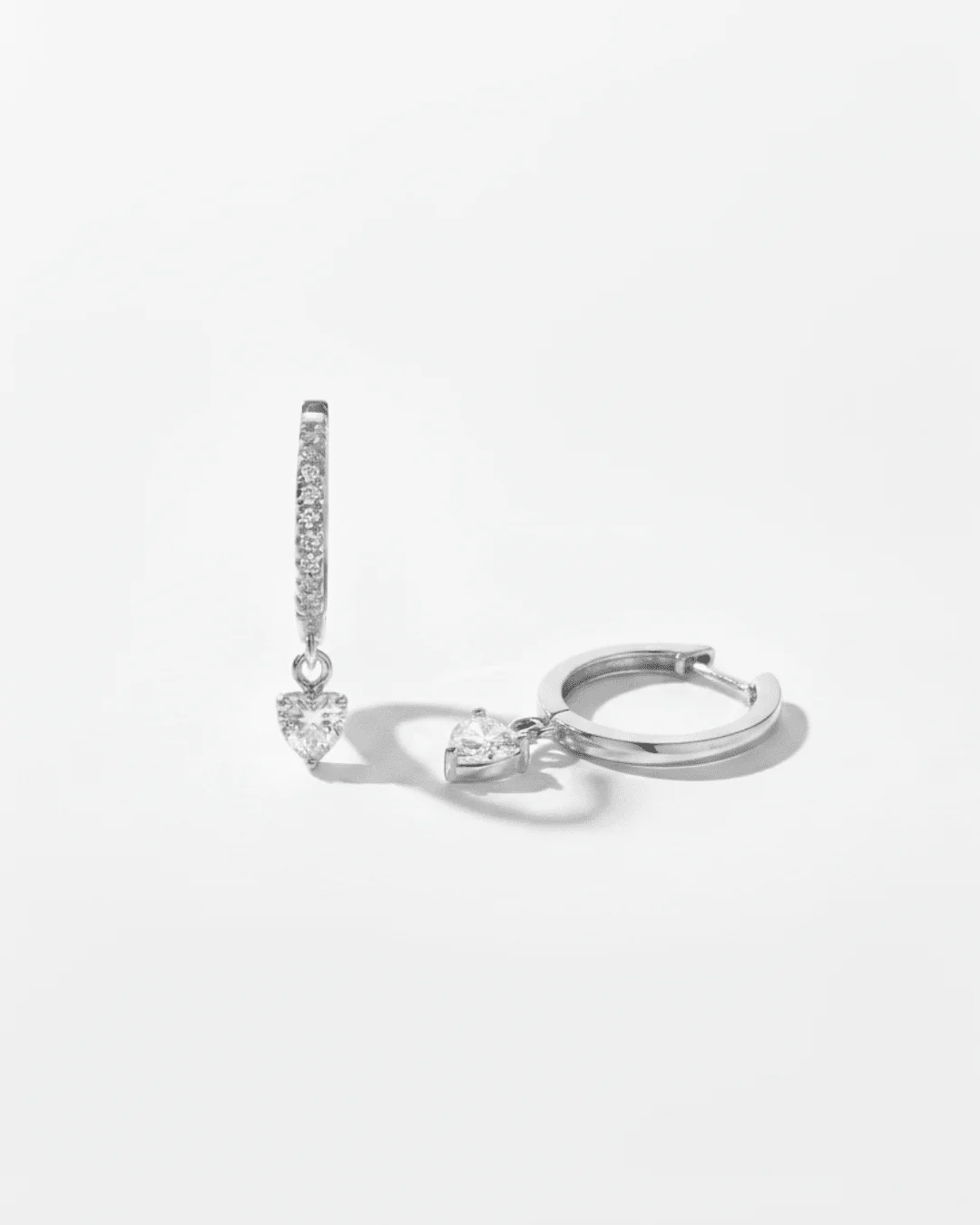 Star Hoops - Image 3