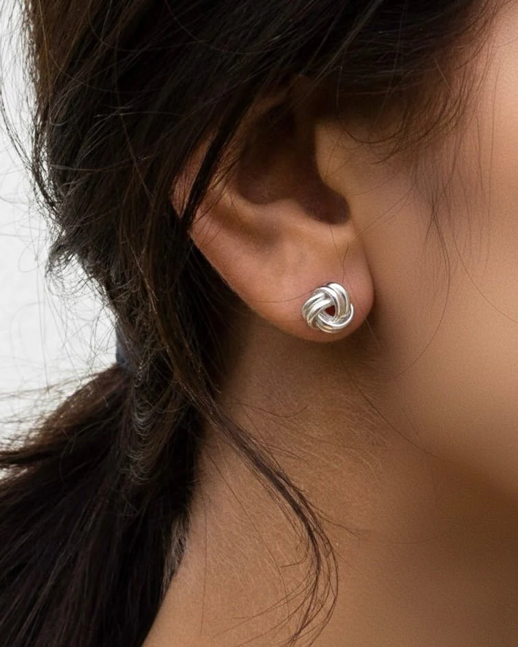 Infi Studs - Image 3