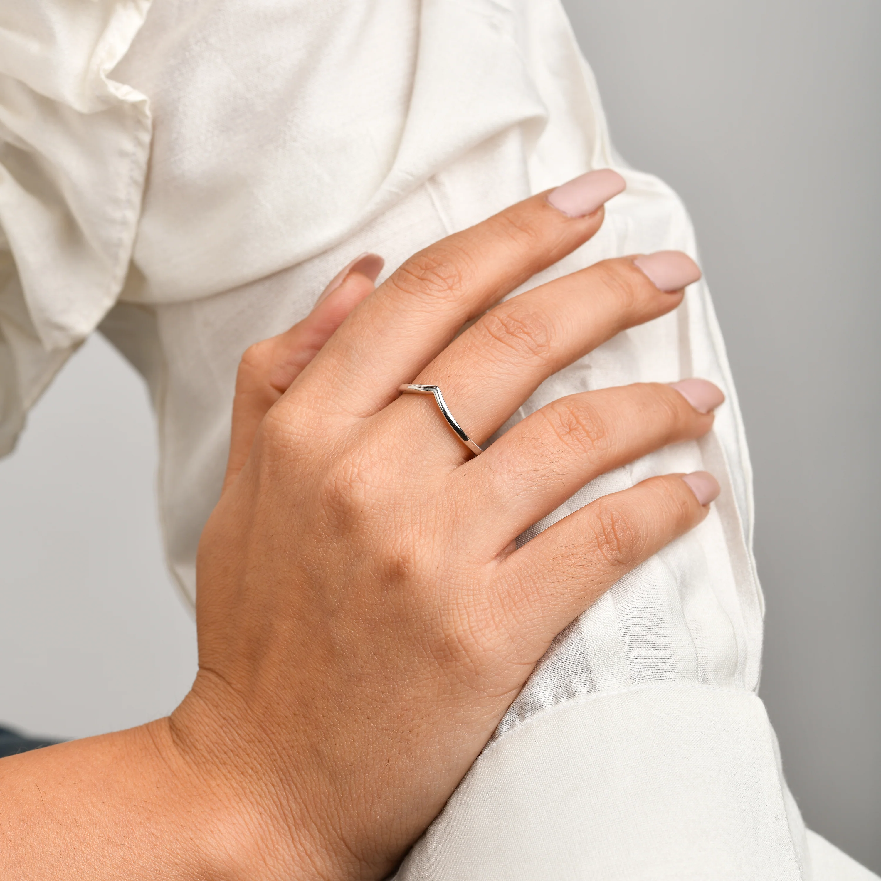 Vera Eternity Band - Image 3