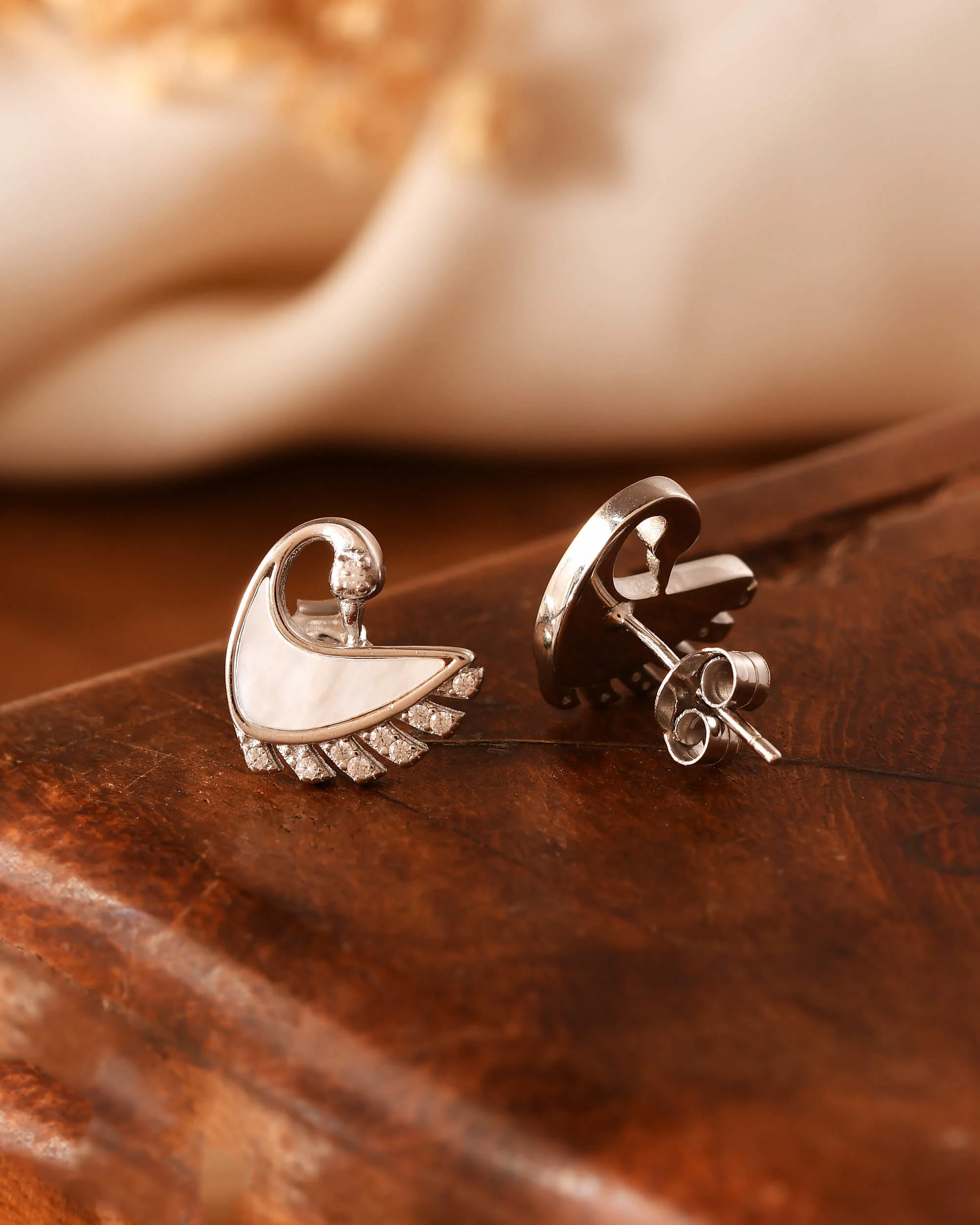 Wing Studs - Image 2