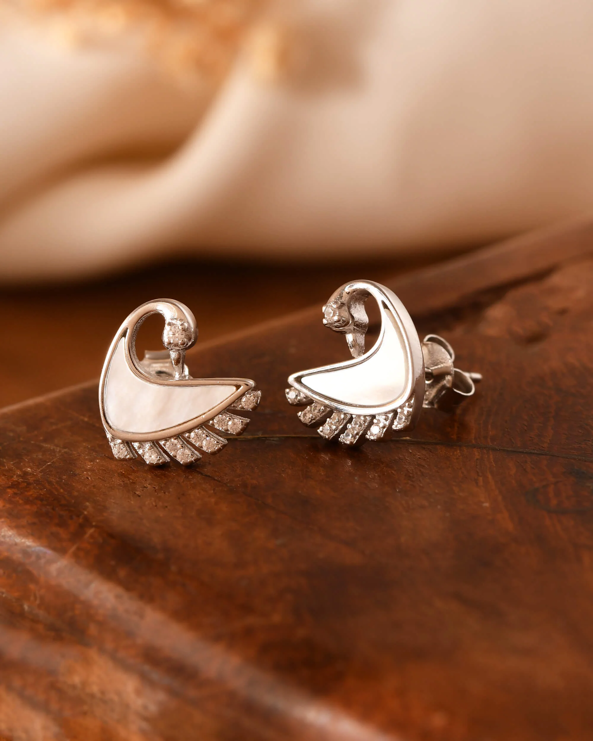 Wing Studs - Image 3