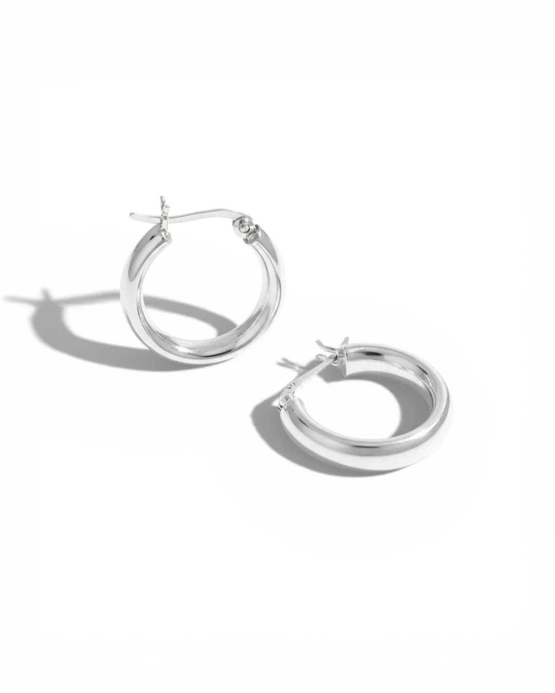 Zephyr Hoops